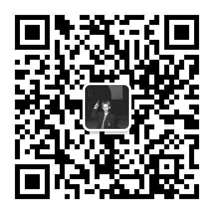 扫一扫加微信-唐人网创