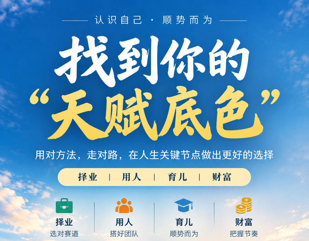 你好，极客工作室！