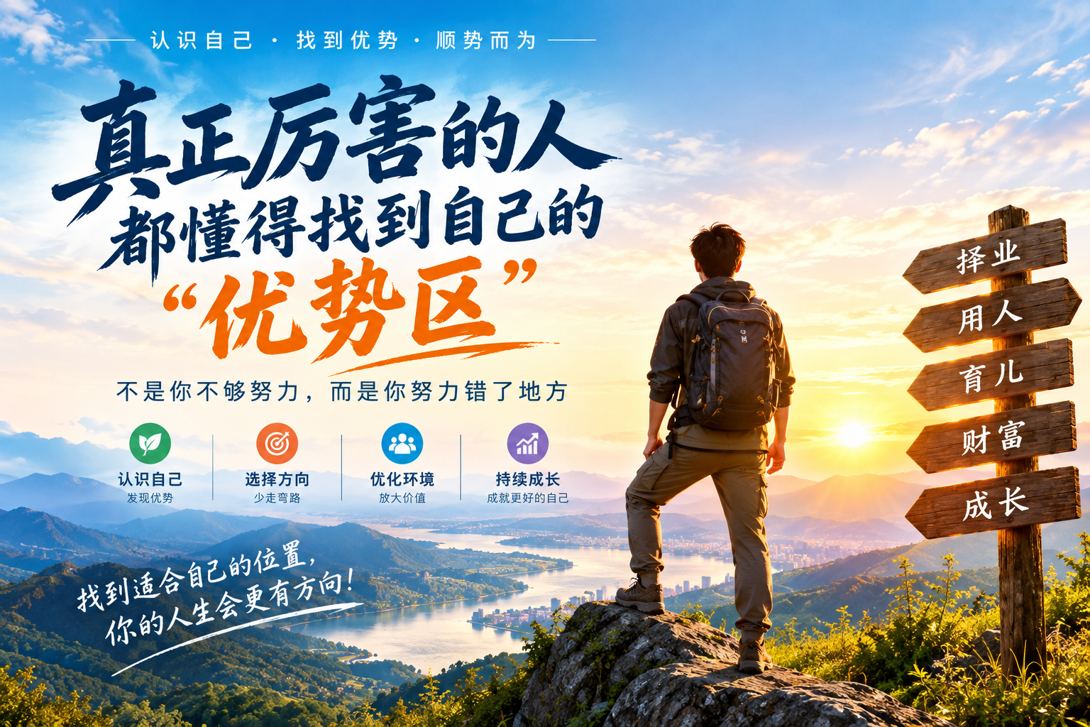 你好，极客工作室！